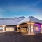 Avani Gaborone Hotel & Casino - map