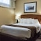 Canmore Rocky Mountain Inn - map