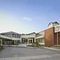 Charlottetown Inn & Conference Centre - map