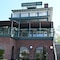 The Gananoque Inn - map