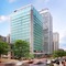 Sofitel Montreal Golden Mile - map