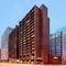 Sheraton Ottawa Hotel - map