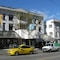 Barclay Hotel - map