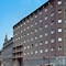 Imperial Hotel Ostrava - map