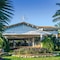 Meliá Cayo Santa María - map