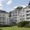 Maritim Hotel Bad Wildungen - map