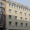 Adrett Hotel Königsallee - map