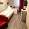 Brenner Hotel - map