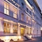 Artotel Berlin Mitte By Park Plaza, Powered By Radisson Hotels - map