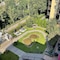 Parkhotel Luise - map