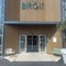 Birgit Hotel Le Havre Centre - map