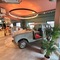 Birgit Hotel Le Havre Centre - map