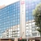 Ibis Paris Issy Les Moulineaux Val De Seine - map