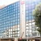 Ibis Paris Issy Les Moulineaux Val De Seine - map