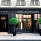 Victoires Opera Hotel - map