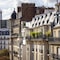 Le 46 Hotel - map