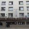 Comfort Hotel Alba - map