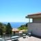 La Perle D'eze Appart Hotel - map