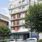 Residhome Appart Hotel Nancy Lorraine - map