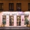Hôtel Etoile Saint Ferdinand By Happyculture - map
