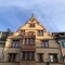 Arc-En-Ciel Colmar - map