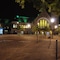 Ibis Styles Metz Centre Gare - map