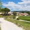 Madame Vacances Résidence Provence Country Club - map