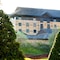Copthorne Hotel Merry Hill Dudley - map