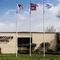 Mercure London Heathrow Hotel - map