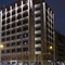 Zeus Essence Athens Central, Trademark Collection By Wyndham - map