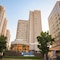 Wyndham Casablanca Jakarta - map