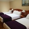 Kilford Arms Hotel - map