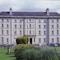 Seven Oaks Hotel - map