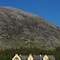 Lough Inagh Lodge Hotel - map