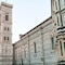 Hotel Cosimo De' Medici - map