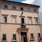 Antica Dimora Alla Rocca - map
