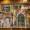 Hotel Verona Rome - map