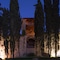 Villa Casagrande Resort & Spa - map
