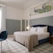 Patria Palace Hotel Lecce - Leading Hotels Of The World - map