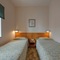 Barsotti Hotel - map