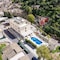 Modica Inn Centro, Bw Premier Collection - map