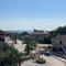 Green Sporting Club Hotel - map