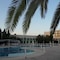 Nicotel Wellness Corato - map