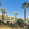 Hotel Country Club - map