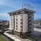 Sardegna Hotel, Suites & Restaurant - map