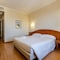 Hotel President Marsala - map