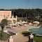 Relais Villa San Martino - map