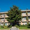 Culture Hotel Villa Capodimonte - map