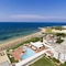 Baia Dei Mulini Resort & Spa - map