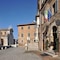 Albergo San Domenico - map